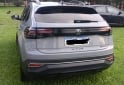 Autos - Volkswagen NIVUS HERO 2021 Nafta 95000Km - En Venta