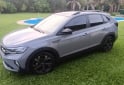 Autos - Volkswagen NIVUS HERO 2021 Nafta 95000Km - En Venta