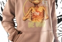 Indumentaria - Buzos retro Dia del padre e invierno 2026 - En Venta