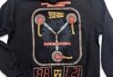 Indumentaria - Buzos retro Dia del padre e invierno 2026 - En Venta