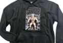 Indumentaria - Buzos retro Dia del padre e invierno 2026 - En Venta