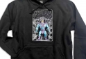 Indumentaria - Buzos retro Dia del padre e invierno 2026 - En Venta