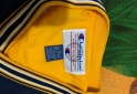 Indumentaria - Rompe viento, Champion Xl amplió - En Venta
