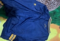 Indumentaria - Rompe viento, Champion Xl amplió - En Venta