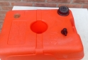 Otros (Náutica) - Tanque de combustible de 30 lts HULK - En Venta
