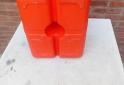 Otros (Náutica) - Tanque de combustible de 30 lts HULK - En Venta