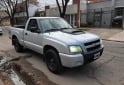 Camionetas - Chevrolet Chevrolet s10 2.8 mwm imp 2010 Diesel  - En Venta