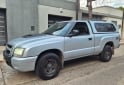 Camionetas - Chevrolet Chevrolet s10 2.8 mwm imp 2010 Diesel  - En Venta