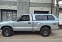 Camionetas - Chevrolet Chevrolet s10 2.8 mwm imp 2010 Diesel  - En Venta