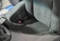 Camionetas - Chevrolet Chevrolet s10 2.8 mwm imp 2010 Diesel  - En Venta