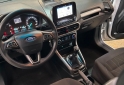 Autos - Ford Ecosport 2019 GNC 235000Km - En Venta