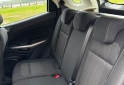 Autos - Ford Ecosport 2019 GNC 235000Km - En Venta