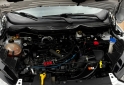 Autos - Ford Ecosport 2019 GNC 235000Km - En Venta
