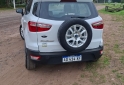 Autos - Ford Ecosport 2019 GNC 235000Km - En Venta