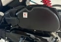 Motos - Honda Navi 2024 Nafta 1000Km - En Venta