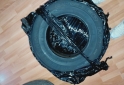 Accesorios para Autos - Cubiertas 245 70 R16 BRIDGESTONE - En Venta