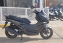 Motos - Kymco SKYTOWN 150 2026 Nafta 0Km - En Venta
