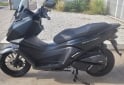 Motos - Kymco SKYTOWN 150 2026 Nafta 0Km - En Venta
