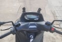 Motos - Kymco SKYTOWN 150 2026 Nafta 0Km - En Venta