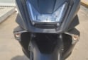 Motos - Kymco SKYTOWN 150 2026 Nafta 0Km - En Venta