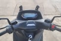 Motos - Kymco SKYTOWN 150 2026 Nafta 0Km - En Venta