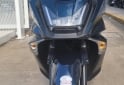 Motos - Kymco SKYTOWN 150 2026 Nafta 0Km - En Venta