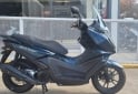 Motos - Kymco SKYTOWN 150 2026 Nafta 0Km - En Venta
