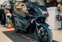 Motos - Kymco SKYTOWN 150 2026 Nafta 0Km - En Venta