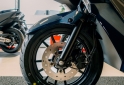Motos - Kymco SKYTOWN 150 2026 Nafta 0Km - En Venta