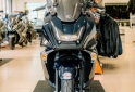 Motos - Kymco SKYTOWN 150 2026 Nafta 0Km - En Venta