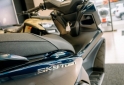 Motos - Kymco SKYTOWN 150 2026 Nafta 0Km - En Venta