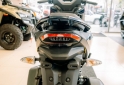 Motos - Kymco SKYTOWN 150 2026 Nafta 0Km - En Venta