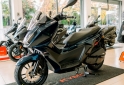 Motos - Kymco SKYTOWN 150 2026 Nafta 0Km - En Venta