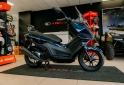 Motos - Kymco SKYTOWN 150 2026 Nafta 0Km - En Venta