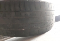 Accesorios para Autos - Llantas Focus 2 con cubiertas - En Venta
