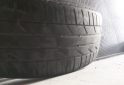 Accesorios para Autos - Llantas Focus 2 con cubiertas - En Venta