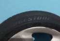 Accesorios para Autos - Llantas Focus 2 con cubiertas - En Venta