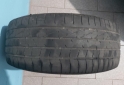 Accesorios para Autos - Llantas Focus 2 con cubiertas - En Venta