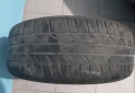 Accesorios para Autos - Llantas Focus 2 con cubiertas - En Venta