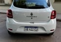 Autos - Renault NUEVO SANDERO AUTHENTIQUE 2017 Nafta 105000Km - En Venta
