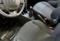 Autos - Renault NUEVO SANDERO AUTHENTIQUE 2017 Nafta 105000Km - En Venta
