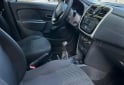 Autos - Renault NUEVO SANDERO AUTHENTIQUE 2017 Nafta 105000Km - En Venta