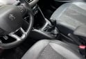 Autos - Peugeot 208 FELINE 1.6 2018 Nafta 110000Km - En Venta