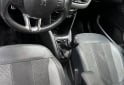 Autos - Peugeot 208 FELINE 1.6 2018 Nafta 110000Km - En Venta