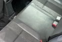 Autos - Peugeot 208 FELINE 1.6 2018 Nafta 110000Km - En Venta