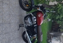 Motos - Royal Enfield Interceptor 650 2023 Nafta 7500Km - En Venta