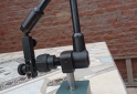 Herramientas - Base magnética unidad articulada multitoyo - En Venta