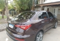 Autos - Fiat Cronos 1. 8 precisión 2022 Nafta 85000Km - En Venta