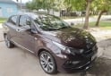 Autos - Fiat Cronos 1. 8 precisión 2022 Nafta 85000Km - En Venta