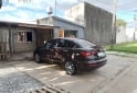 Autos - Fiat Cronos 1. 8 precisión 2022 Nafta 85000Km - En Venta